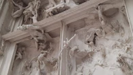 Una escultura perdida de Rodin se vende por 860.000€ en una subasta
