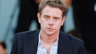 ¿Qué aportará Jonathan Anderson a Dior como nuevo director creativo?