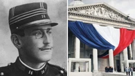 La France va-t-elle promouvoir Alfred Dreyfus au grade de général de brigade à titre posthume, 90 ans après sa mort ?