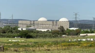 En Espagne, la panne d'électricité relance le débat sur la fermeture de centrales nucléaires
