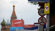 Russie : les activités de plusieurs aéroports perturbées en raison de raids de drones ukrainiens