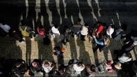 Le Portugal annonce qu'il va expulser près de 18 000 immigrés clandestins