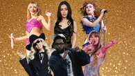 Premios Grammy 2025: ¿Quién ganará y quién debería ganar?