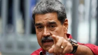 La selección boliviana, retenida en Venezuela: Maduro impide su salida