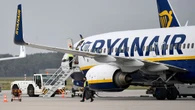 Ryanair afronta el aumento de los costes y descenso de tarifas aéreas