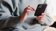 Revolut ofrecerá planes de móvil en Alemania y Reino Unido este año