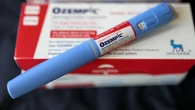 Compradores online de Ozempic esquivan recetas médicas