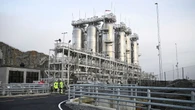La captura de CO₂ europea se topa con objetivos imposibles de cumplir