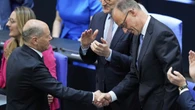 Euroverify: ¿Cómo planea Alemania combatir la desinformación?