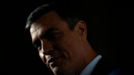 ¿Mensajes manipulados? Polémica por la supuesta amenaza contra Sánchez