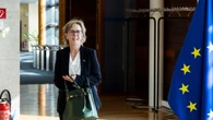 L'UE pourrait envisager une baisse des fonds européens destinés aux États membres