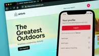 La Justicia retira 65.935 anuncios ilegales en Airbnb