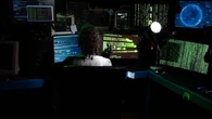 ¿Quién es el grupo de hackers detrás de los ciberataques a Irán?