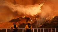 Le réchauffement climatique devrait dépasser la limite de 1,5 °C d’ici à 2029, d'après l’Organisation météorologique mondiale