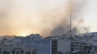 La Operación León Naciente: Israel y su mensaje a Irán