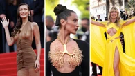 El Festival de Cannes dice oficialmente 'non, merci' a los desnudos
