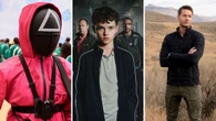 Netflix tout puissant : quels ont été les programmes les plus regardés en 2024-2025 ?