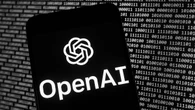 ¿Nos está haciendo ChatGPT más tontos? Lo dice un estudio del MIT