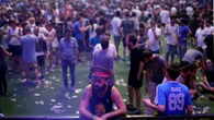 Artistas boicotean los festivales españoles por su conexión con Israel