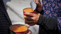 La malnutrition aiguë augmente chez les jeunes enfants de Gaza, selon l'ONU