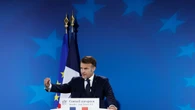 Europa quiere reducir las emisiones de CO2 un 90% para 2040
