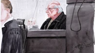 Pédocriminalité : verdict attendu mercredi dans l’affaire Le Scouarnec