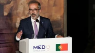 Paulo Rangel: "No habrá coalición de Gobierno con Chega"