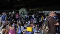 Voyages en Espagne et au Portugal : quels droits en cas d'annulation de vol en raison du black-out ?