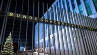 Allemagne: Martin Jäger devrait devenir le nouveau chef du BND, le Service fédéral de renseignement