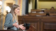 Primera pista sobre el apagón: el Gobierno revela los fallos iniciales