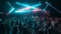 Le festival Stihia transforme le cimetière de navires de la mer d'Aral en un centre culturel vibrant