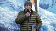 Un agricultor peruano pierde un juicio climático contra una energética