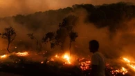 La Cour des comptes européenne met en évidence l'inefficacité des dépenses de l'UE dans la lutte contre les feu de forêt