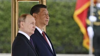 Xi Jinping à Moscou : un reboot des relations UE-Chine ?
