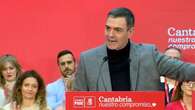 Pedro Sánchez expresa la necesidad de aumentar el gasto en Defensa