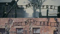 Le musée d'Auschwitz dévoile la reconstitution numérique du camp allemand