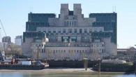 Blaise Metreweli : la première chef des services secrets britanniques MI6
