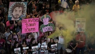 Israël intensifie son offensive : toutes ses brigades déployées dans la bande de Gaza