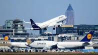 La UE da luz verde: las aerolíneas podrán cobrarte el equipaje de mano