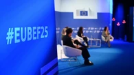 Una eurodiputada del PPE pide frenar el cambio climático sin decrecer