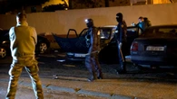 Asesinato racista en Francia contra el tunecino Hichem Miraoui