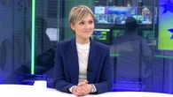 « Nous croyons au libre-échange », déclare Kristrún Frostadóttir