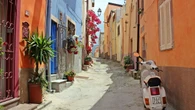 5 pueblos que han sido coronados como joyas ocultas en Italia