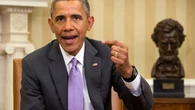 Pas de rencontre entre Barack Obama et Rafał Trzaskowski à la conférence Impact'25 à Poznań