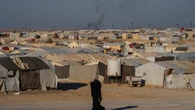 Syrie : accord entre Damas et les autorités Kurdes pour évacuer le camp d'al-Hol