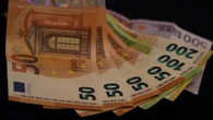 Salarios netos en Europa: ¿Qué sueldo queda después de impuestos?
