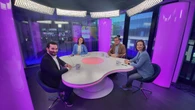 'Bruselas, ¿te quiero?' ¿Un PP europeo unido frente al extremismo?
