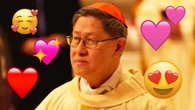 Los mejores memes del cónclave: ¿blasfemia o bendición?