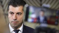 L'ancien Premier ministre bulgare Kiril Petkov quitte son poste de député suite à une enquête pour corruption