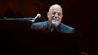 Billy Joel, diagnosticado con una enfermedad cerebral, cancela su gira